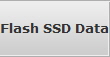 Flash SSD Data Recovery Barbuda data