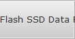 Flash SSD Data Recovery Barbuda data