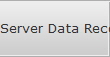 Server Data Recovery Barbuda server 